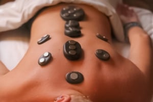 Biomagnetic-massage-sedona-spa-namti