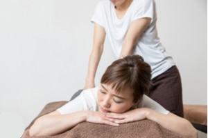 TuiNa-massage-TCM-Sedona-NAMTI-Spa